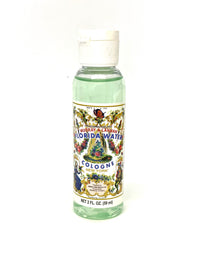 FLORIDA WATER<sup>®</sup> 2 OZ / Case of 12